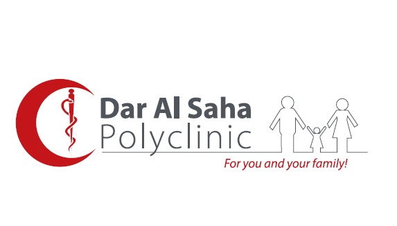 ‘മിഷൻ വിങ്​സ്​ ഒാഫ്​ കംപാഷൻ’:  പത്ത്​ വിമാന ടിക്കറ്റ്​ നൽകി ​ദാർ അൽ സഹ പോളി ക്ലിനിക്ക്​